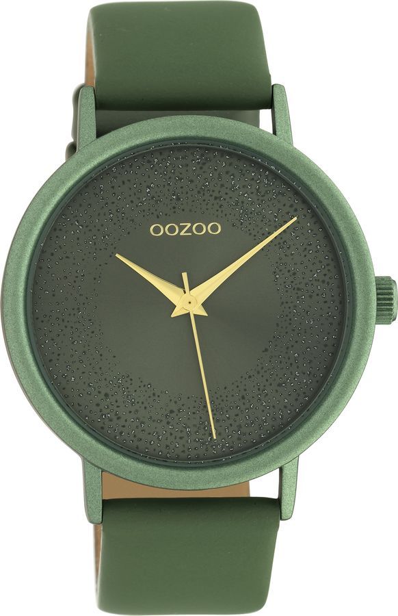 OOZOO Timepieces C15082